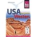 Reiseführer USA