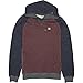 Billabong Men's Balance Pullover Hoodie