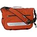 Patagonia Half Mass Bag One
