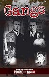 Gangs : from the case files of The People and Daily Mirror