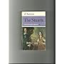 Stuarts, The de J.P. Kenyon