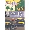 Around the World in Eighty Days