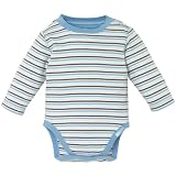 knit bodysuit(tidal 12mos)