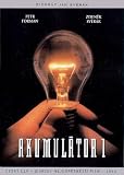 Akumulator 1 [Accumulator 1]