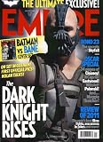 Produkt-Bild: EMPIRE / GB