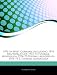 Articles on 1974 in West Germany, Including: 1974 Fifa World Cup, 1973 "74 Fu Ball-Bundesliga, 1974 "75 Fu Ball-Bundesliga, 1974 "75 2. Fu Ball-Bundes L=0: my-fan-page.de