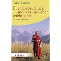 �ber Liebe, Gl�ck und was im Leben wichtig ist: Buch der Antworten (HERDER spektrum)
