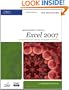 New Perspectives on Microsoft Office Excel 2007, Comprehensive (New Perspectives (Thomson Course Technology))