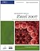 Books : New Perspectives on Microsoft Office Excel 2007, Comprehensive (New Perspectives (Thomson Course Technology))