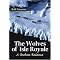Books about Isle Royale National Park