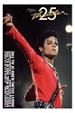 Empire 81315 Michael Jackson - Thriller, Musik Poster ca. 91,5 x 61 cm