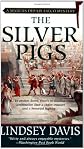 The Silver Pigs