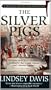 The Silver Pigs