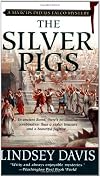 The Silver Pigs