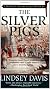 The Silver Pigs