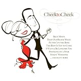 Cheek to Cheek