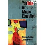Youtube in Music Education'