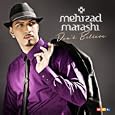 Mehrzad Marashi Don't believe bestellen CD Single