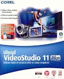 Fr Video Studio 11 Plus (vf)