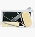 Health & Personal Care : Avon Salon Companion Manicure/Pedicure Kit