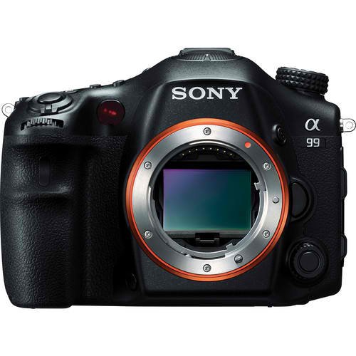 cyber monday price Sony