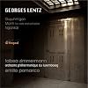 Lentz: Guyuhmgan / Monh / Ngangkar