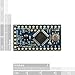 Arduino Pro Mini 328 - 3.3V/8MHz