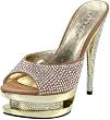 Gold 5 Dm