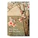 The Sound and the Fury (Vintage Classics)