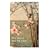The Sound and the Fury (Vintage Classics)
