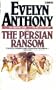 Persian Ransom, The