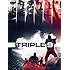 Triple 9