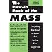 The How-To Book of the Mass: Everything You Need to Know But No One Ever Taught You