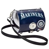 Seattle Mariners Petite Purse