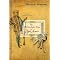 Lewis & Clark in fiction