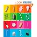 Real Simple 869 New Uses for Old Things: An Encyclopedia of Innovative Ideas for Everyday Items