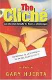 The Cliche