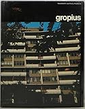 Gropius
