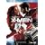 X-MEN:�t�@�C�i�� �f�B�V�W���� [DVD]