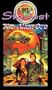 The Starlost - Alien Oro [VHS]
