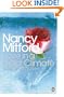 Love in a Cold Climate (Penguin Modern Classics)
