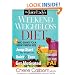 The Juice Lady's Weekend Weight-Loss Diet: Two days to a new dress size