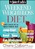 The juice lady's weekend weight-loss diet