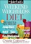 The Juice Lady's Weekend Weight-Loss Diet