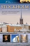 Stockholm: A Cultural and Literary History (Cities of the Imagination) 51vfZG6RHjL. SL160 Stockholm: A Cultural and Literary History (Cities of the Imagination)