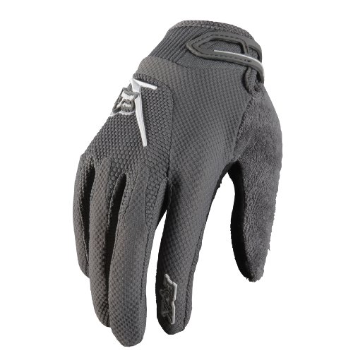 FOX Damen Handschuhe GIRLS Reflex Gel Glove