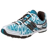 New Balance Womens WRX506 Track Shoe