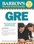 Barron's GRE