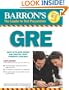 Barron's GRE