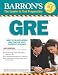 Barron's GRE